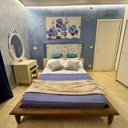 With Private Bathroom And Terrace In Accommodatie bij particulieren