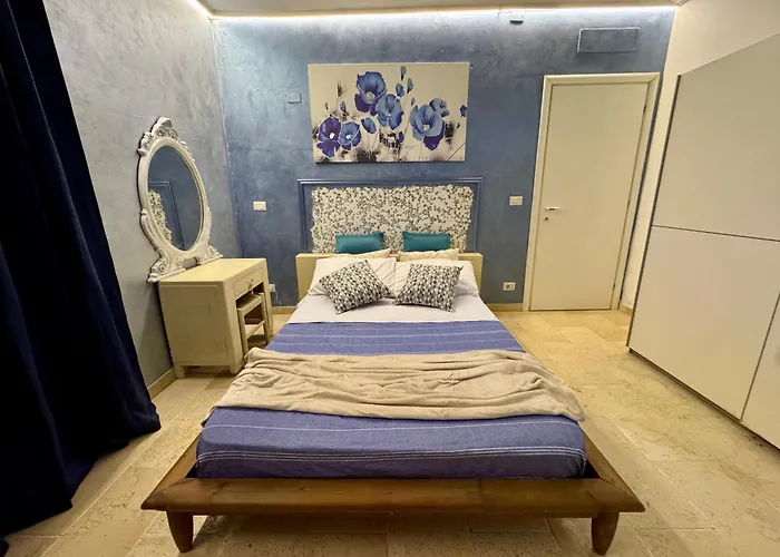 With Private Bathroom And Terrace In Accommodatie bij particulieren